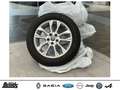 Renault Kadjar TCe 160 EDC GPF BLACK EDITION BOSE NAVI SHZ Szary - thumbnail 19