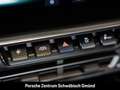 Porsche 992 911 Turbo S Cabrio Liftsystem-VA LED-Matrix Noir - thumbnail 33