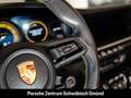 Porsche 992 911 Turbo S Cabrio Liftsystem-VA LED-Matrix Noir - thumbnail 23