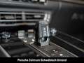 Porsche 992 911 Turbo S Cabrio Liftsystem-VA LED-Matrix Noir - thumbnail 30