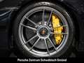 Porsche 992 911 Turbo S Cabrio Liftsystem-VA LED-Matrix Noir - thumbnail 13