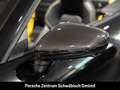 Porsche 992 911 Turbo S Cabrio Liftsystem-VA LED-Matrix Noir - thumbnail 16