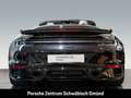 Porsche 992 911 Turbo S Cabrio Liftsystem-VA LED-Matrix Noir - thumbnail 12