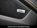 Porsche 992 911 Turbo S Cabrio Liftsystem-VA LED-Matrix Noir - thumbnail 24