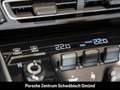 Porsche 992 911 Turbo S Cabrio Liftsystem-VA LED-Matrix Noir - thumbnail 31