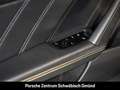 Porsche 992 911 Turbo S Cabrio Liftsystem-VA LED-Matrix Schwarz - thumbnail 22