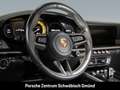 Porsche 992 911 Turbo S Cabrio Liftsystem-VA LED-Matrix Schwarz - thumbnail 19