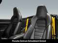 Porsche 992 911 Turbo S Cabrio Liftsystem-VA LED-Matrix Schwarz - thumbnail 5