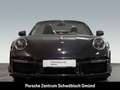 Porsche 992 911 Turbo S Cabrio Liftsystem-VA LED-Matrix Noir - thumbnail 8