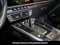 Porsche 992 911 Turbo S Cabrio Liftsystem-VA LED-Matrix Noir - thumbnail 28