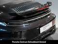 Porsche 992 911 Turbo S Cabrio Liftsystem-VA LED-Matrix Schwarz - thumbnail 18