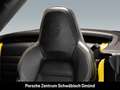 Porsche 992 911 Turbo S Cabrio Liftsystem-VA LED-Matrix Schwarz - thumbnail 20