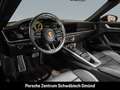 Porsche 992 911 Turbo S Cabrio Liftsystem-VA LED-Matrix Noir - thumbnail 4