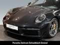 Porsche 992 911 Turbo S Cabrio Liftsystem-VA LED-Matrix Schwarz - thumbnail 9