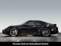 Porsche 992 911 Turbo S Cabrio Liftsystem-VA LED-Matrix Noir - thumbnail 7