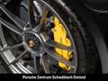 Porsche 992 911 Turbo S Cabrio Liftsystem-VA LED-Matrix Schwarz - thumbnail 14