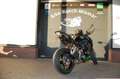 Kawasaki Z 900 SE Modell Top gepflegt Schwarz - thumbnail 5