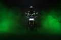 Kawasaki Z 900 SE Modell Top gepflegt Schwarz - thumbnail 12
