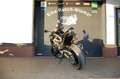 Kawasaki Z 900 SE Modell Top gepflegt Schwarz - thumbnail 6