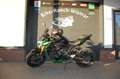 Kawasaki Z 900 SE Modell Top gepflegt Schwarz - thumbnail 2