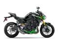Kawasaki Z 900 SE Modell Top gepflegt Schwarz - thumbnail 8