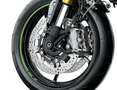 Kawasaki Z 900 SE Modell Top gepflegt Schwarz - thumbnail 14