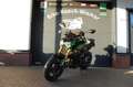 Kawasaki Z 900 SE Modell Top gepflegt Schwarz - thumbnail 3
