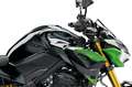 Kawasaki Z 900 SE Modell Top gepflegt Schwarz - thumbnail 13