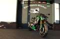Kawasaki Z 900 SE Modell Top gepflegt Schwarz - thumbnail 4