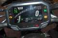 Kawasaki Z 900 SE Modell Top gepflegt Schwarz - thumbnail 7