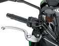 Kawasaki Z 900 SE Modell Top gepflegt Schwarz - thumbnail 11