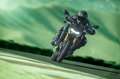 Kawasaki Z 900 SE Modell Top gepflegt Schwarz - thumbnail 9