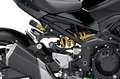 Kawasaki Z 900 SE Modell Top gepflegt Schwarz - thumbnail 10