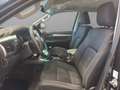 Toyota Hilux Hilux 2.4 4x4 DC Lounge Schwarz - thumbnail 5