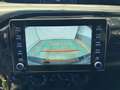 Toyota Hilux Hilux 2.4 4x4 DC Lounge Schwarz - thumbnail 12