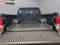 Toyota Hilux Hilux 2.4 4x4 DC Lounge Schwarz - thumbnail 14