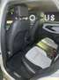 Land Rover Range Rover Evoque 2.0D I4 180 CV AWD Auto R-Dynamic S - thumbnail 14