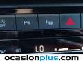 Volkswagen T-Cross 1.5 TSI Sport DSG7 110kW Azul - thumbnail 9
