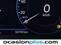 Volkswagen T-Cross 1.5 TSI Sport DSG7 110kW Azul - thumbnail 10