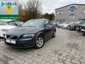 Volvo C30 1.6 D Momentum/TOP/43tkm/1.Hand/S-Heft/SDach Blau - thumbnail 1