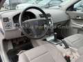 Volvo C30 1.6 D Momentum/TOP/43tkm/1.Hand/S-Heft/SDach Blau - thumbnail 8