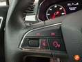 SEAT Arona 1.6 TDI 70kW (95CV) Xcellence Ecomotive Blanco - thumbnail 10