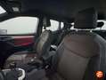 SEAT Arona 1.6 TDI 70kW (95CV) Xcellence Ecomotive Blanco - thumbnail 21