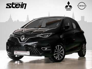 Intens R135 Navi  Apple CarPlay Android Auto Klima