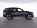 Volvo XC90 B5 AWD  UltimateBright+BWSOUND+MASSAGE+22 Schwarz - thumbnail 12