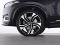 Volvo XC90 B5 AWD  UltimateBright+BWSOUND+MASSAGE+22 Schwarz - thumbnail 20