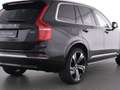 Volvo XC90 B5 AWD  UltimateBright+BWSOUND+MASSAGE+22 Schwarz - thumbnail 10