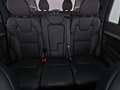 Volvo XC90 B5 AWD  UltimateBright+BWSOUND+MASSAGE+22 Schwarz - thumbnail 6