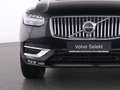 Volvo XC90 B5 AWD  UltimateBright+BWSOUND+MASSAGE+22 Schwarz - thumbnail 17