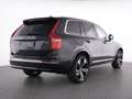 Volvo XC90 B5 AWD  UltimateBright+BWSOUND+MASSAGE+22 Schwarz - thumbnail 3